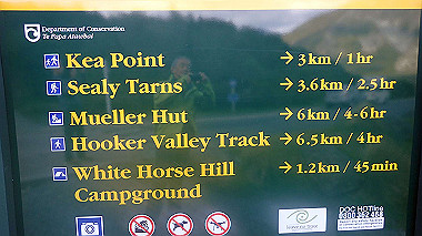 pb240078_thumb.jpg