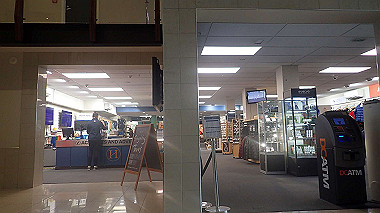pb240090_thumb.jpg