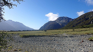 pb250107_thumb.jpg