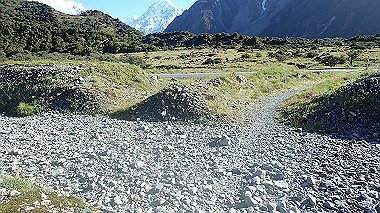 pb250125_thumb.jpg