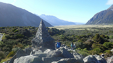 pb250155_thumb.jpg