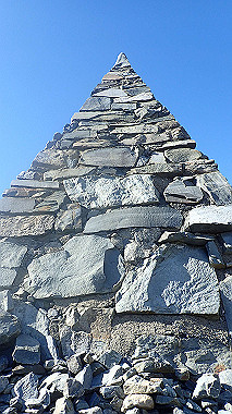 pb250158_thumb.jpg
