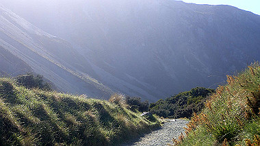pb250165_thumb.jpg