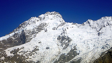 pb250210_thumb.jpg