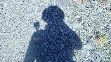 pb250329_thumb.jpg