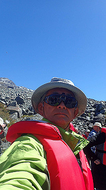 pb260425_thumb.jpg
