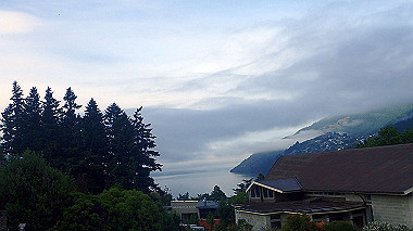 pb270439_thumb.jpg