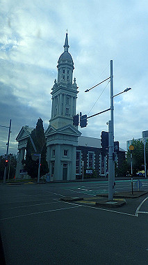 pb280464_thumb.jpg