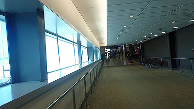 pb280486_thumb.jpg