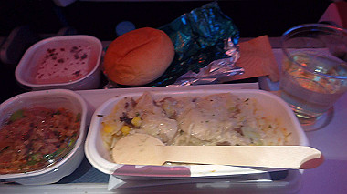 pb280491_thumb.jpg