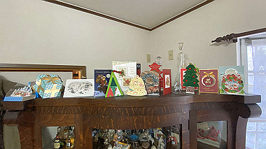 2023-12-03_15-21-09_996_thumb.jpg