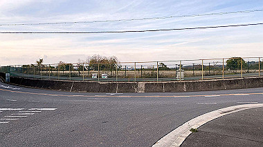 2023-12-06_15-02-44_151_thumb.jpg