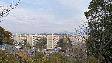 2023-12-06_16-19-27_364_thumb.jpg