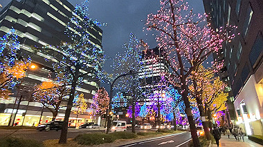 2023-12-14_17-08-46_000.mov_snapshot_00.14_thumb.jpg