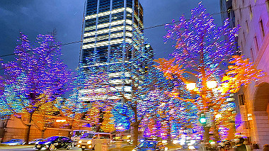 2023-12-14_17-09-55_297_thumb.jpg