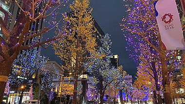 2023-12-14_17-12-38_710_thumb.jpg