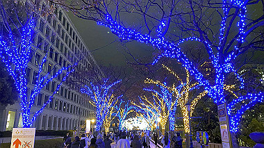 2023-12-14_17-38-02_403_thumb.jpg
