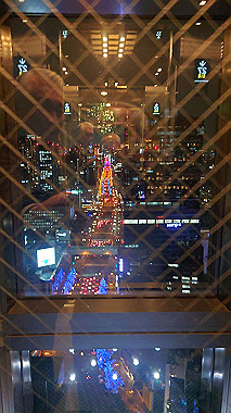 2023-12-14_20-30-00_000_thumb.jpg