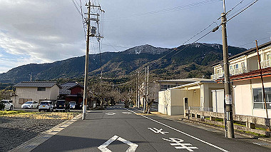 2023-12-20_08-50-03_699_thumb.jpg