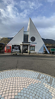 2023-12-20_08-53-44_070_thumb.jpg