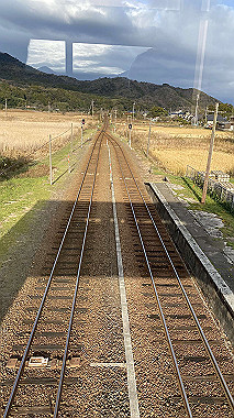 2023-12-20_09-01-11_753_thumb.jpg