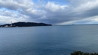 2023-12-20_09-10-29_035_thumb.jpg