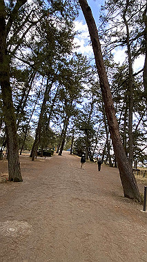 2023-12-20_09-49-39_187_thumb.jpg