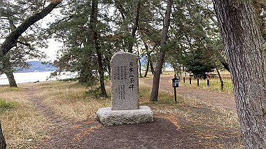 2023-12-20_09-50-29_648_thumb.jpg