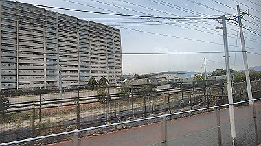 gx010216.mp4_snapshot_00.00_thumb.jpg