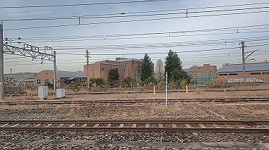 gx010217.mp4_snapshot_00.06_thumb.jpg