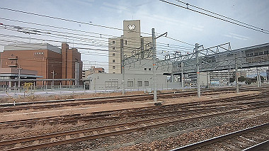 gx010217.mp4_snapshot_00.15_thumb.jpg