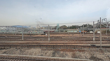 gx010219.mp4_snapshot_00.19_thumb.jpg