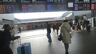 gx010222.mp4_snapshot_00.54_thumb.jpg