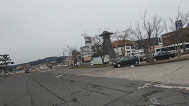 gx010223.mp4_snapshot_01.08_thumb.jpg