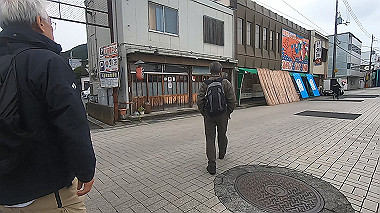 gx010224.mp4_snapshot_00.13_thumb.jpg