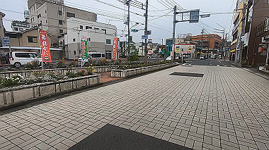 gx010225.mp4_snapshot_00.56_thumb.jpg