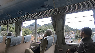 gx010228.mp4_snapshot_00.20_thumb.jpg