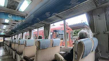 gx010228.mp4_snapshot_00.50_thumb.jpg