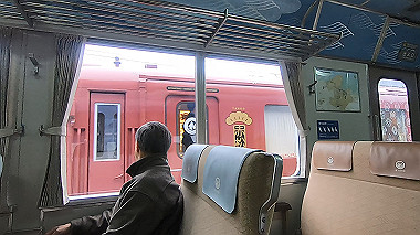 gx010228.mp4_snapshot_00.57_thumb.jpg