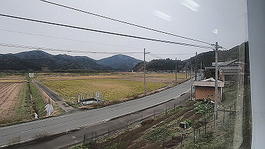 gx010229.mp4_snapshot_00.14_thumb.jpg
