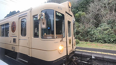 gx010232.mp4_snapshot_00.17_thumb.jpg