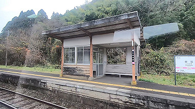 gx010232.mp4_snapshot_00.21_thumb.jpg