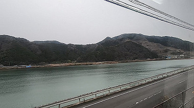 gx010233.mp4_snapshot_00.12_thumb.jpg