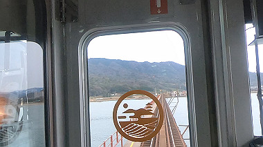 gx010236.mp4_snapshot_00.15_thumb.jpg