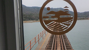 gx010236.mp4_snapshot_00.20_thumb.jpg