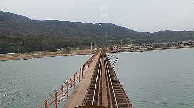 gx010236.mp4_snapshot_00.25_thumb.jpg