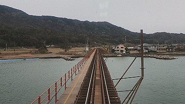 gx010236.mp4_snapshot_00.34_thumb.jpg