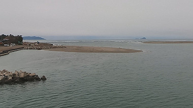 gx010236.mp4_snapshot_00.41_thumb.jpg