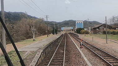 gx010236.mp4_snapshot_01.35_thumb.jpg