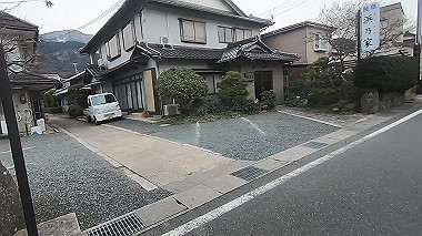 gx010241.mp4_snapshot_00.05_thumb.jpg